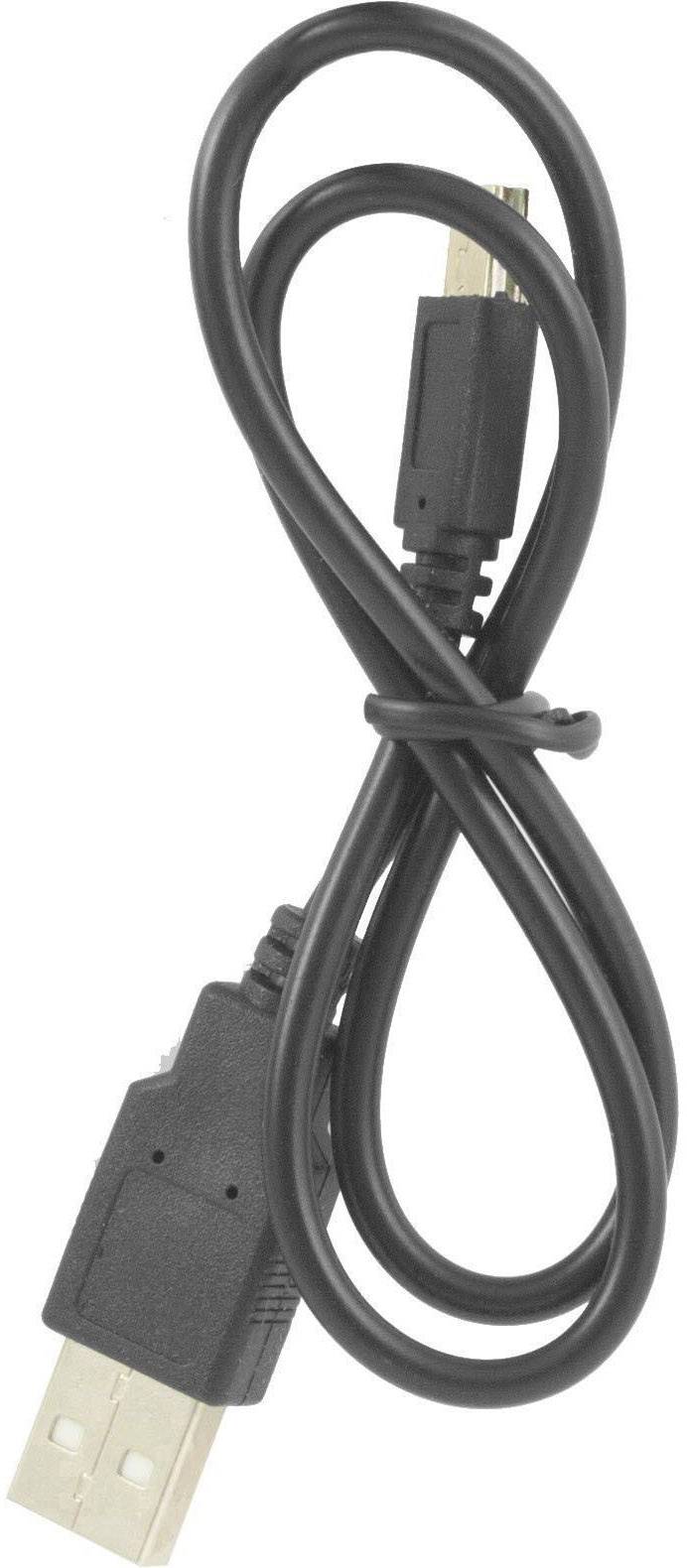 NAVITEL G550 Navi 10.92cm 4.3 Zoll Europa