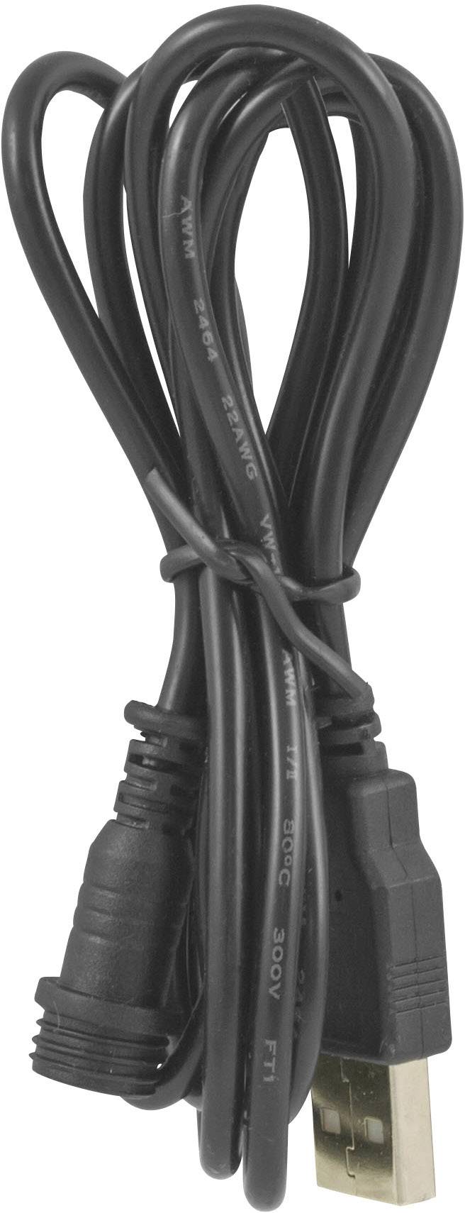 NAVITEL G550 Navi 10.92cm 4.3 Zoll Europa