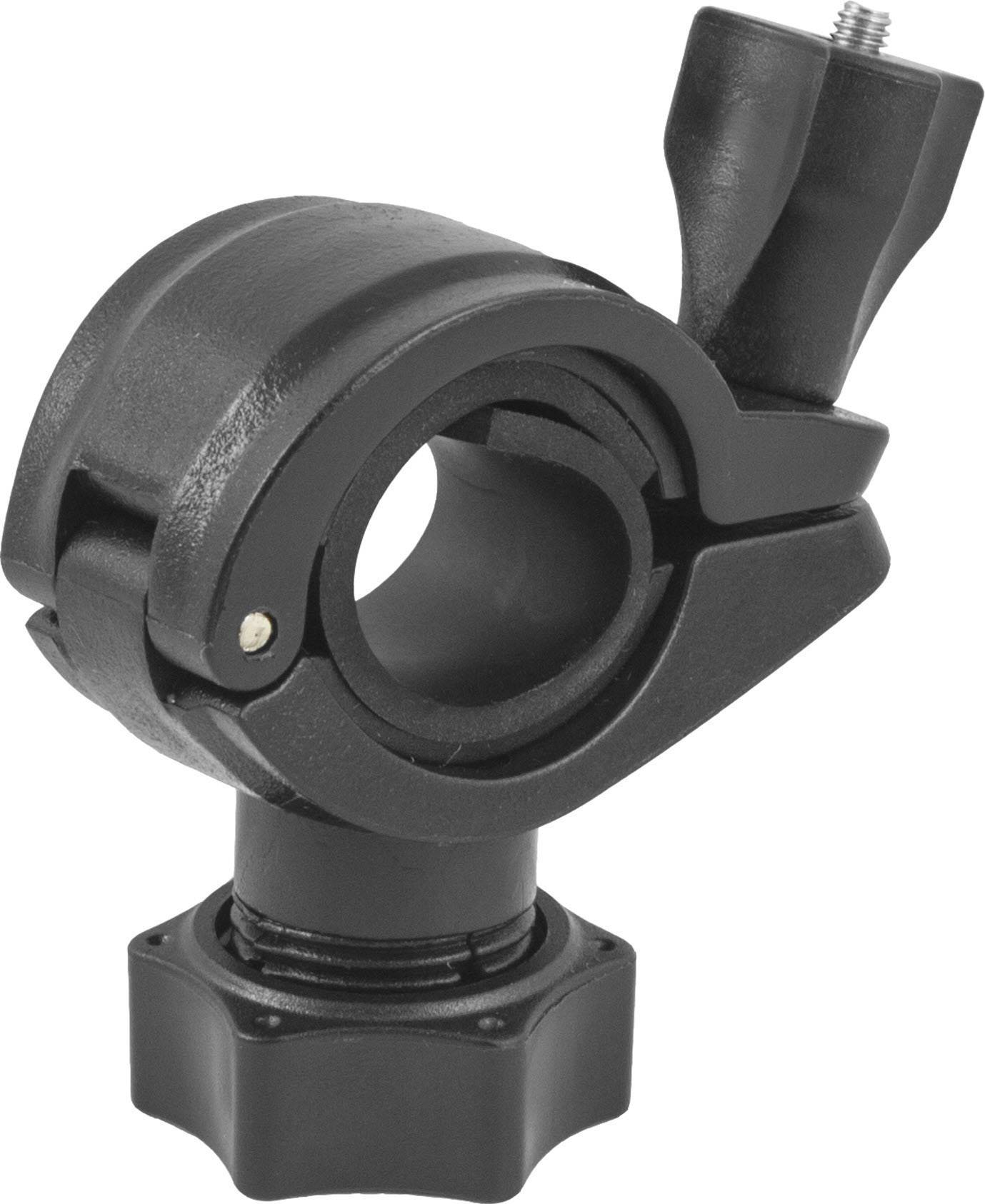 NAVITEL G550 Navi 10.92cm 4.3 Zoll Europa