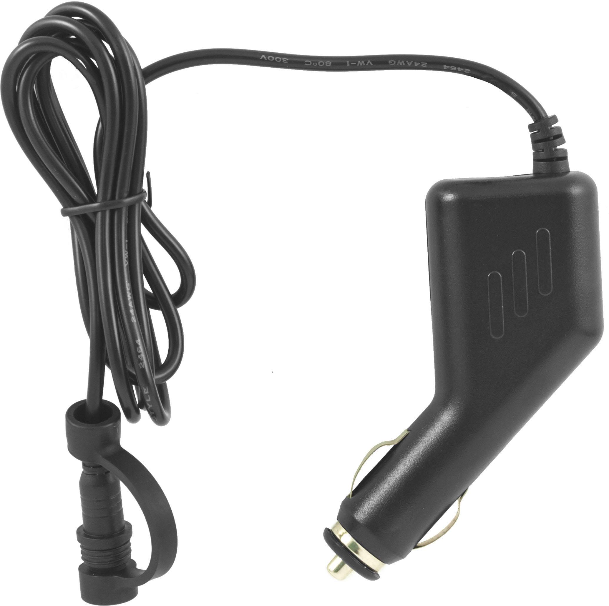 NAVITEL G550 Navi 10.92cm 4.3 Zoll Europa