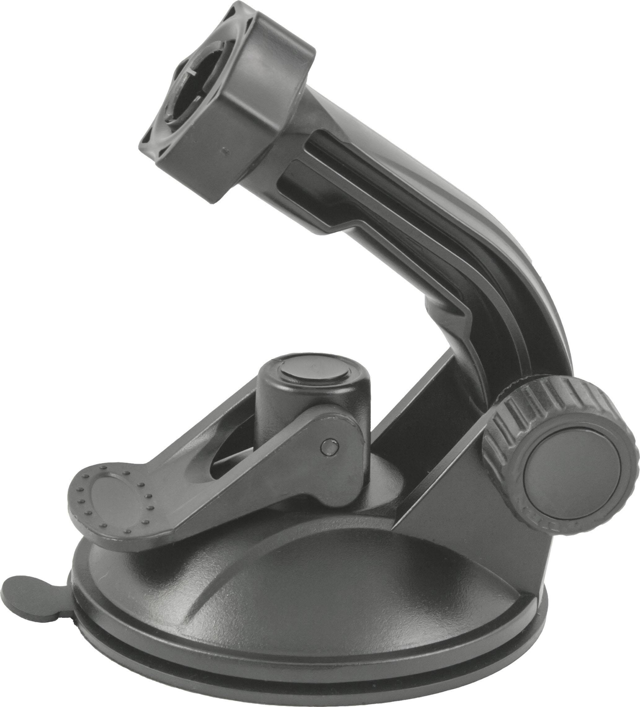 NAVITEL G550 Navi 10.92cm 4.3 Zoll Europa