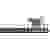 NAVITEL R800 Dashcam Blickwinkel horizontal max.=170 ° 12 V Display, Mikrofon