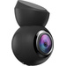 Caméra embarquée NAVITEL R1000 R1000 Angle de vue horizontal=165 ° 12 V microphone 1 pc(s)