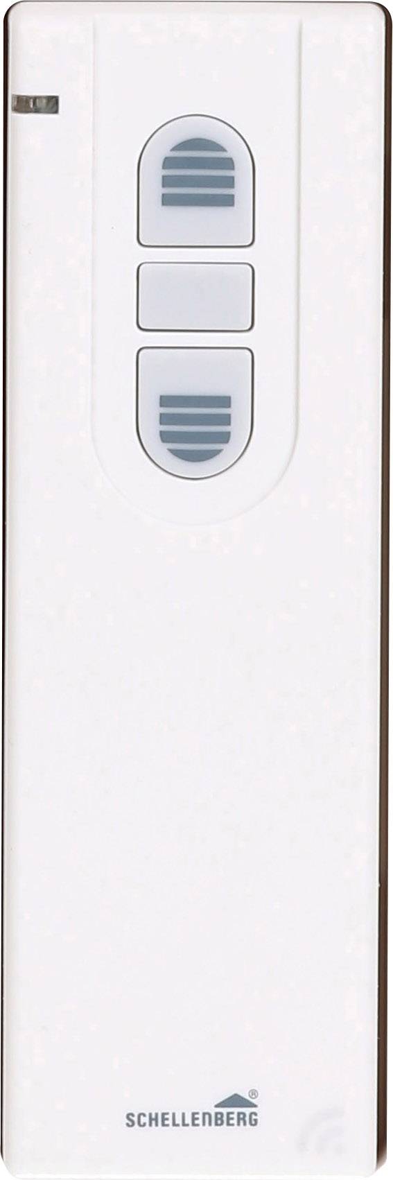 Schellenberg 20015 1-Kanal Funk-Handsender
