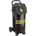 Stanley Fatmax Druckluft-Kompressor DN 200/10/30V 30l 10 bar