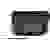 Elgato Stream Deck Mini 10GAI9901 Konsole für Streaming, Foto-/Videobearbeitung Beleuchtet, Display