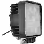 SecoRüt LED-Arbeitsscheinwerfer 9 V, 12 V, 24 V, 32 V 95921 Nahfeldausleuchtung (B x H x T) 110 x 1 SecoRüt LED-Arbeitsscheinwerfer 9 V, 12 V, 24 V, 32 V 95921 Nahfeldausleuchtung (B x H x T) 110 x 1