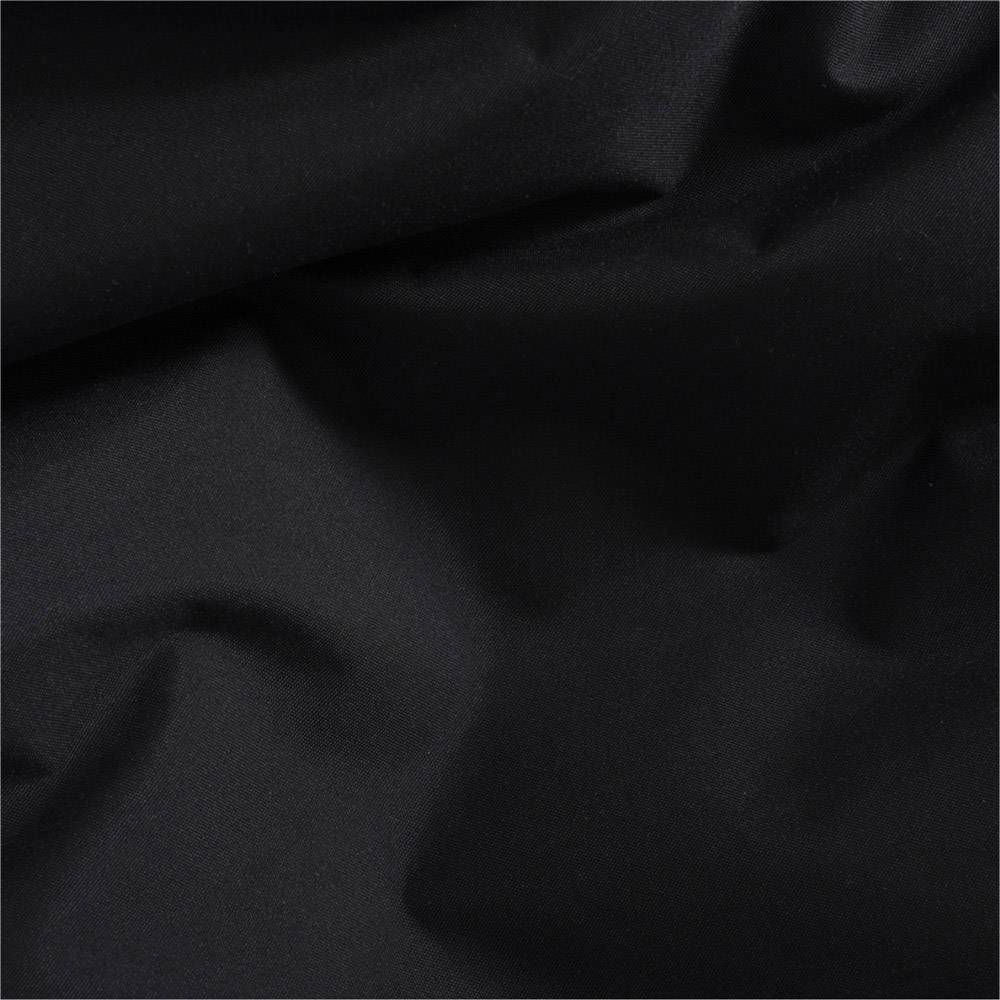 GAMEWAREZ GAMING SITZSACK RX SCHWARZ-ROT