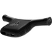 HTC 99HANN013-00 Wireless Adapter Passend für (VR Zubehör): Vive, HTC Vive Pro Schwarz