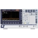 GW Instek MDO-2102EX Digital-Oszilloskop 100MHz 1 GSa/s 10 Mpts 8 Bit Digital-Speicher (DSO), Spectrum-Analyser GW Instek MDO-2102EX Digital-Oszilloskop 100MHz 1 GSa/s 10 Mpts 8 Bit Digital-Speicher (DSO), Spectrum-Analyser