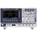 GW Instek GDS-1104B Digital-Oszilloskop 100MHz 1 GSa/s 10 Mpts 8 Bit 1St. GW Instek GDS-1104B Digital-Oszilloskop 100MHz 1 GSa/s 10 Mpts 8 Bit 1St.