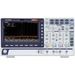 GW Instek MDO-2104EX Digital-Oszilloskop 100MHz 1 GSa/s 10 Mpts 8 Bit Digital-Speicher (DSO), Spectrum-Analyser GW Instek MDO-2104EX Digital-Oszilloskop 100MHz 1 GSa/s 10 Mpts 8 Bit Digital-Speicher (DSO), Spectrum-Analyser