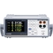 GW Instek GPM-8213 Netz-Analysegerät 1phasig GW Instek GPM-8213 Netz-Analysegerät 1phasig