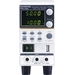 GW Instek PFR-100LGP Labornetzgerät, einstellbar 50V (max.) 10A (max.) 100W RS-232, RS-485, USB, GPIB, LAN programmierbar GW Instek PFR-100LGP Labornetzgerät, einstellbar 50V (max.) 10A (max.) 100W RS-232, RS-485, USB, GPIB, LAN programmierbar