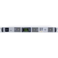 GW Instek PSU 100-15 19 Zoll Labornetzgerät, einstellbar 100V (max.) 15A (max.) 1500W LAN, RS-232, USB, RS-485 programmierbar GW Instek PSU 100-15 19 Zoll Labornetzgerät, einstellbar 100V (max.) 15A (max.) 1500W LAN, RS-232, USB, RS-485 programmierbar