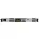 GW Instek PSU 400-3.8 19 Zoll Labornetzgerät, einstellbar 400V (max.) 3.8A (max.) 1520W LAN, RS-232, USB, RS-485 programmierbar GW Instek PSU 400-3.8 19 Zoll Labornetzgerät, einstellbar 400V (max.) 3.8A (max.) 1520W LAN, RS-232, USB, RS-485 programmierbar