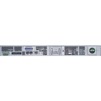 GW Instek PSU 150-10 19 Zoll Labornetzgerät, einstellbar 150V (max.) 10A (max.) 1500W LAN, RS-232, USB, RS-485 programmierbar GW Instek PSU 150-10 19 Zoll Labornetzgerät, einstellbar 150V (max.) 10A (max.) 1500W LAN, RS-232, USB, RS-485 programmierbar
