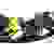 Amewi AMXRock Cruiser Brushed 1:10 RC Modellauto Elektro Crawler Allradantrieb (4WD) RtR 2,4 GHz In