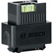 Bosch Home and Garden 1608M00C21 Adapter 1St.