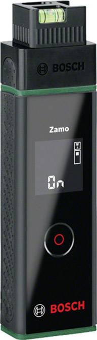 Bosch Home and Garden 1608M00C21 Adapter 1St.