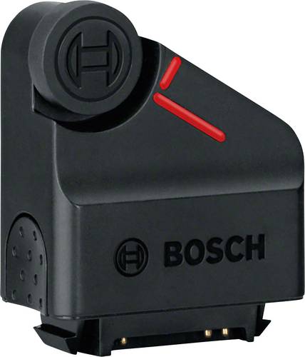 1608M00C23 Adapter Bosch Home & Garden Rad-Adapter für Zamo III 1St.