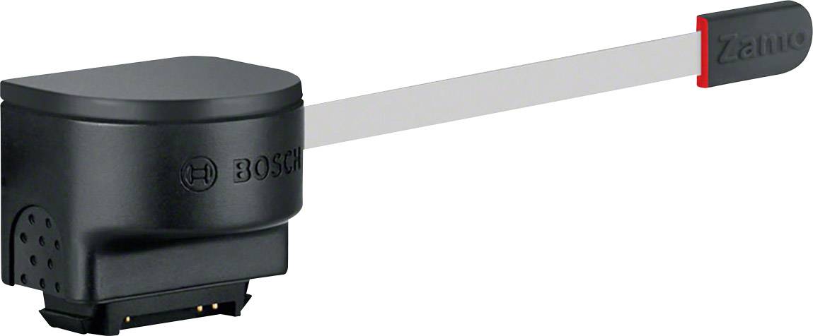 Bosch Home and Garden 1608M00C25 Adapter 1St.