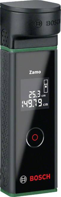 Bosch Home and Garden 1608M00C25 Adapter 1 St.