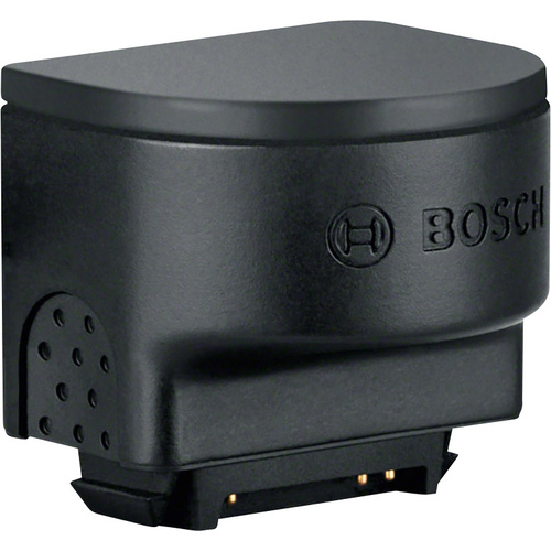 Bosch Home and Garden 1608M00C25 Adapter 1St.