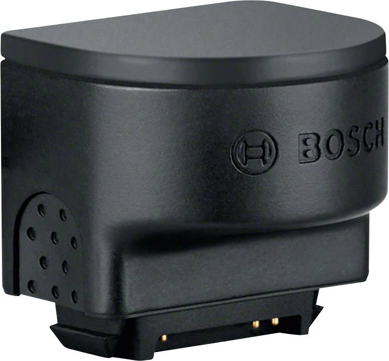 Bosch Home and Garden 1608M00C25 Adapter 1St.