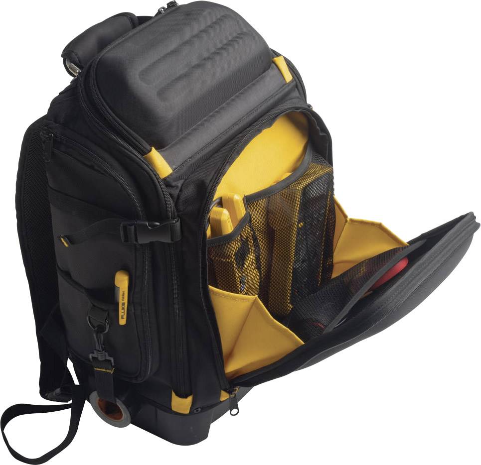 Fluke 4983088 FLUKEPACK30 Messgerätetasche