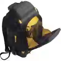 Fluke 4983088 FLUKEPACK30 Messgerätetasche Fluke 4983088 FLUKEPACK30 Messgerätetasche