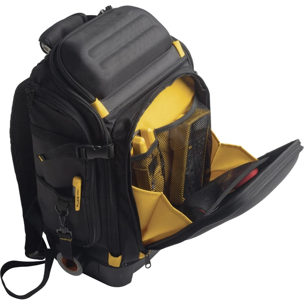 Fluke 4983088 FLUKEPACK30 Messgerätetasche Fluke 4983088 FLUKEPACK30 Messgerätetasche