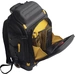 Fluke 4983088 FLUKEPACK30 Messgerätetasche Fluke 4983088 FLUKEPACK30 Messgerätetasche
