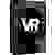 Logiciel de retouche photo Magix VR Studio Suite 18_803954 version complète, 1 licence Windows 1 pc(s)
