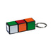 Paulmann 78967 Magic Cube Schlüsselanhänger LED Bunt