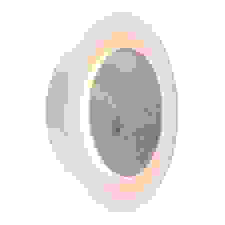 Indirektes wandlicht Indirektes wandlicht