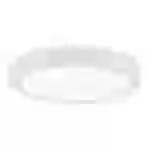 Paulmann Abia 70899 LED-Panel 22W Warmweiß Weiß (matt) Paulmann Abia 70899 LED-Panel 22W Warmweiß Weiß (matt)