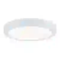 Paulmann Abia 70899 LED-Panel 22W Warmweiß Weiß (matt) Paulmann Abia 70899 LED-Panel 22W Warmweiß Weiß (matt)