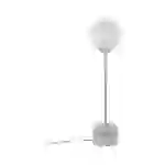 Paulmann Neordic Moa 79661 Tischlampe LED G9 10W Marmor, Weiß, Gold Paulmann Neordic Moa 79661 Tischlampe LED G9 10W Marmor, Weiß, Gold