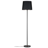 Paulmann Neordic Enja 79612 Stehlampe LED E27 20W Schwarz, Kupfer Paulmann Neordic Enja 79612 Stehlampe LED E27 20W Schwarz, Kupfer