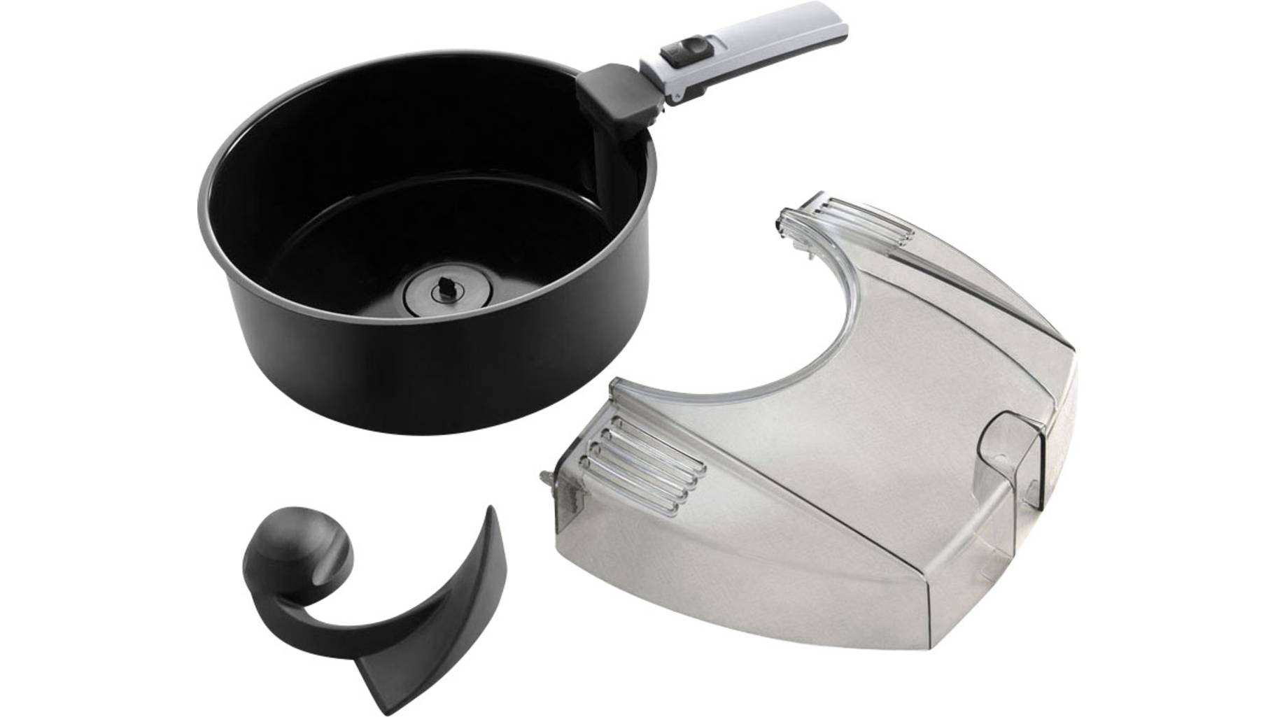 Delonghi multifry fh1394 Delonghi multifry fh1394