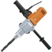 Fein BOZ 32-4M 4-Gang-Bohrmaschine 1800W Fein BOZ 32-4M 4-Gang-Bohrmaschine 1800W
