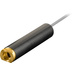 Laser Components Lasermodul Punkt Rot 1 mW FP-D-635-1-C-F