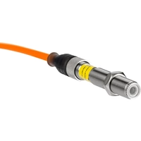 Laser Components Lasermodul Linie Grün 7mW ILM12F-L-520-7-58-F Laser Components Lasermodul Linie Grün 7mW ILM12F-L-520-7-58-F