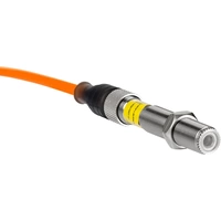 Laser Components Lasermodul Linie Rot 7mW ILM12F-L-635-7-35-F Laser Components Lasermodul Linie Rot 7mW ILM12F-L-635-7-35-F