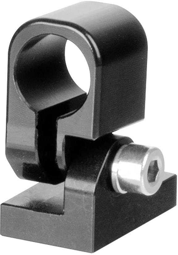 Laser Components 2007488 Halterung (L x B x H) 117 x 70 x 20 mm