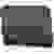 Inbay Induktions-Ladeschale Passend für Modell (Auto): Peugeot 5008, Peugeot 3008 241040-52-1