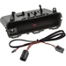 Inbay Induktions-Ladeschale Passend für Modell: Ford Focus 241114-51-3 Inbay Induktions-Ladeschale Passend für Modell: Ford Focus 241114-51-3
