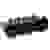 Inbay Induktions-Ladeschale Passend für Modell: Ford Focus 241114-51-3