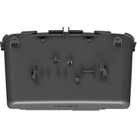 Inbay Induktions-Ladeschale Passend für Modell: Ford Focus 241114-51-3 Inbay Induktions-Ladeschale Passend für Modell: Ford Focus 241114-51-3